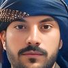 qusmat.tareen