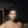 bruno.ramon24