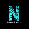 Bricks Toystore