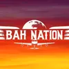 Bahnation
