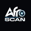 afroscanng