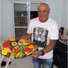 user8666908528172