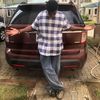 big_chukzy1