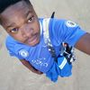 user592515172342