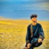 Zafar_Nbz