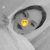 user4711811838310