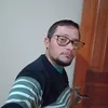 antnio.pazelly.jn