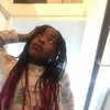 isabetpzaya