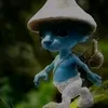 _smurf_cat_we_love