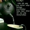 abizar.abizar994