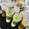 di_coffeematcha