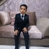 raef.akrout