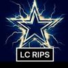 lc_nfl_highlights