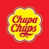 chupachupsbrasil