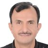 muhammad.ahsaan760