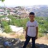 murat02.com