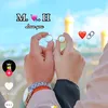 user9370260669302