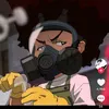 k.stillstacking