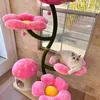 maiflores123