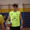 samuelemantovi