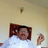 ch.jahanger.qamar