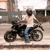 dhanushka753