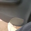 safasaad95