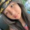 suthaydoicuatrapgirl
