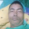 justinus.pakpahan