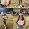 jenniffer.lopez11