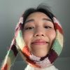 coji.coji.co