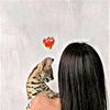 soso.bn09