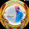 .saqii7