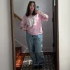 taylorrdudley