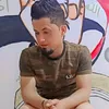 user7576085181455