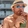 nick.in.dubai