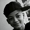 yael.quiros