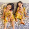madan.jazoli