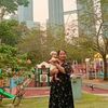lu.tawng