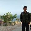 fahri.amalia.jufr