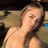 conniemarieee__