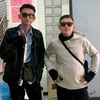 eddo03