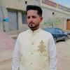 qasim.saleem4