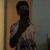 azz8_a