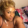 shaz4186