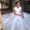 girbelihernandez