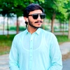 sajidkhokhar842