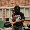 j.ssy246