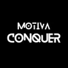 motivaconquer