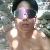 johnpaololobusta4